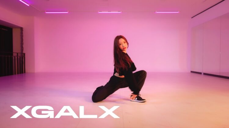 [ID: JaeYms19A1s] Youtube Automatic