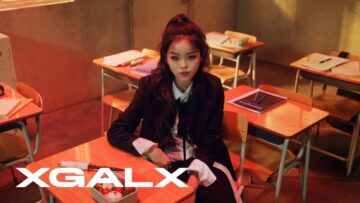 [ID: JCEPNvjKPDQ] Youtube Automatic