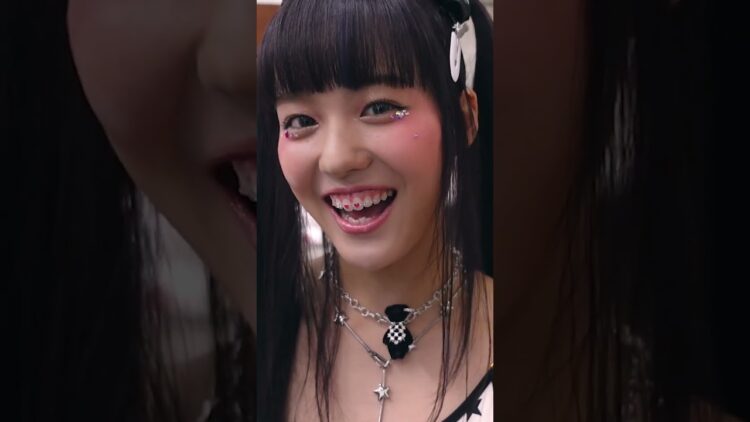 [ID: JfA4PacFluQ] Youtube Automatic