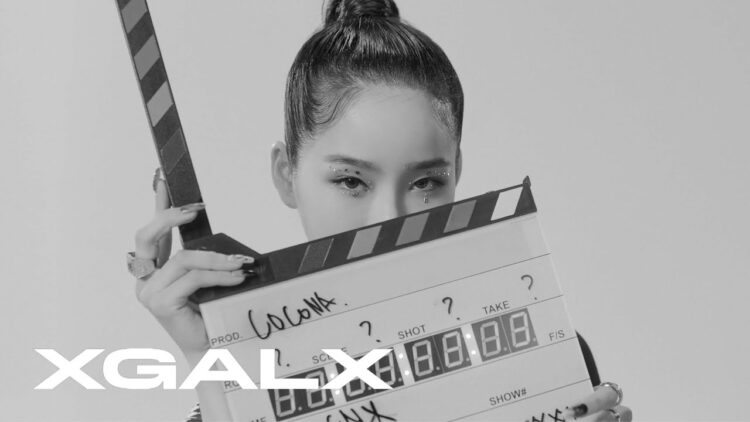 [ID: jqwcIm6Dfuc] Youtube Automatic