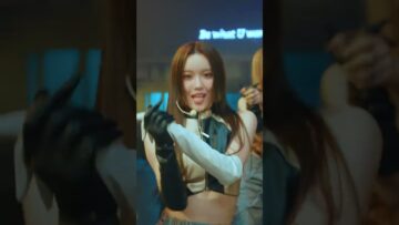 [ID: JvrRmW_i0DE] Youtube Automatic