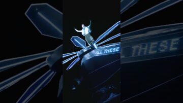 [ID: _JzS61JOwE0] Youtube Automatic