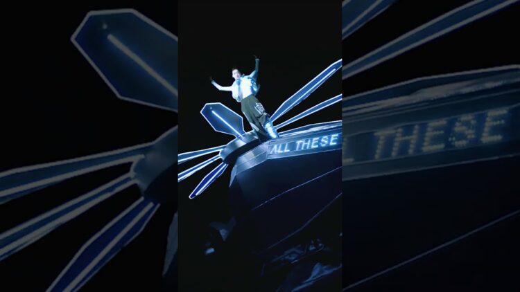 [ID: _JzS61JOwE0] Youtube Automatic