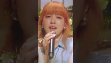 [ID: Kf853jRLxqo] Youtube Automatic