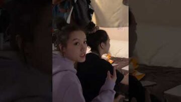 [ID: KHTUXOhb0Ys] Youtube Automatic