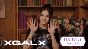 [ID: kkLF7X52POU] Youtube Automatic