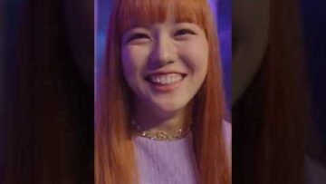 [ID: KmAgAZZRDIc] Youtube Automatic