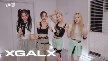 [ID: KQsIzzeCpNg] Youtube Automatic