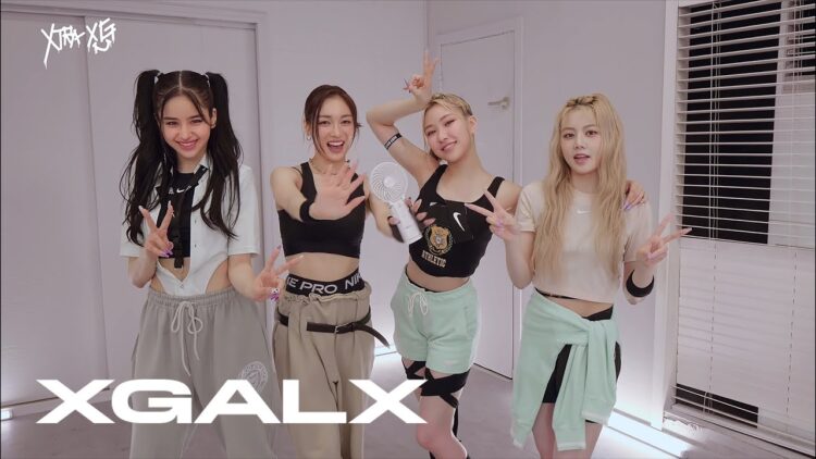 [ID: KQsIzzeCpNg] Youtube Automatic