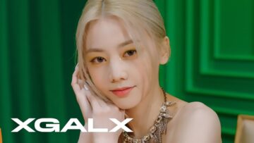 [ID: L2C9TObGfGA] Youtube Automatic