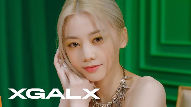 [ID: L2C9TObGfGA] Youtube Automatic