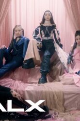 [ID: -L4Visli9sA] Youtube Automatic