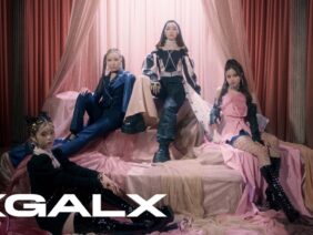 [ID: -L4Visli9sA] Youtube Automatic