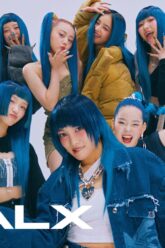 [ID: L7spCJxloLY] Youtube Automatic