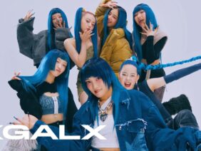 [ID: L7spCJxloLY] Youtube Automatic