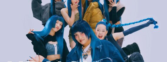 [ID: L7spCJxloLY] Youtube Automatic