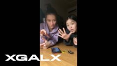 [ID: LastuiXhgvY] Youtube Automatic