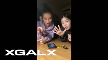 [ID: LastuiXhgvY] Youtube Automatic