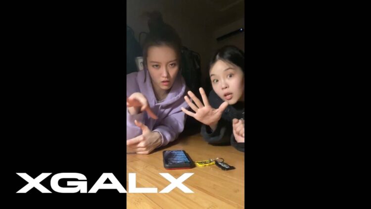 [ID: LastuiXhgvY] Youtube Automatic