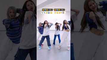 [ID: LgCNMJvAxvc] Youtube Automatic