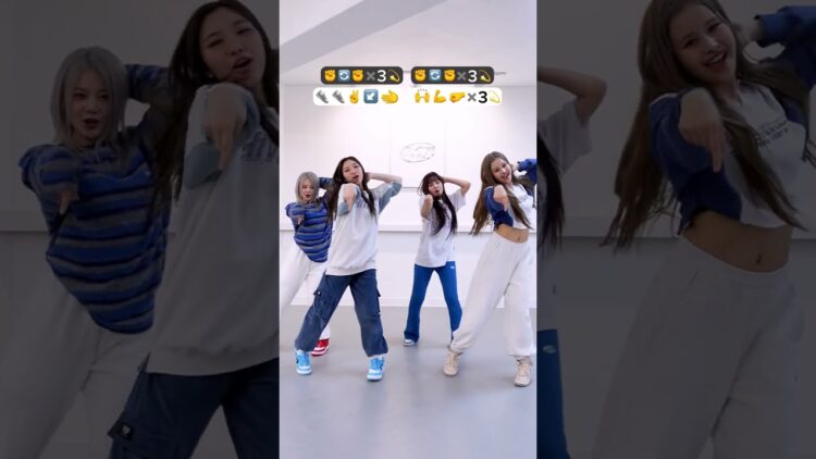 [ID: LgCNMJvAxvc] Youtube Automatic