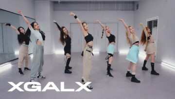 [ID: LhHEITF1qGE] Youtube Automatic