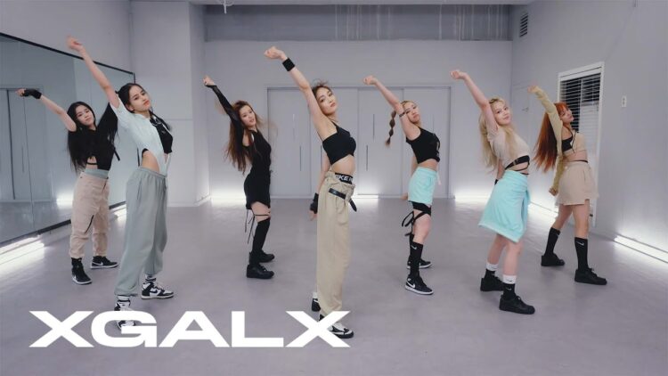 [ID: LhHEITF1qGE] Youtube Automatic