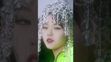 [ID: Lln007vtlzg] Youtube Automatic