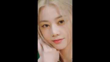 [ID: M3YpvjTaEVM] Youtube Automatic