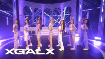 [ID: mASFImH83Wg] Youtube Automatic