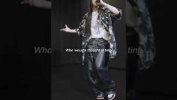 [ID: MhlLjSSDYRw] Youtube Automatic