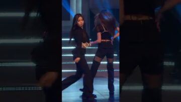 [ID: MltVG-zKl8o] Youtube Automatic