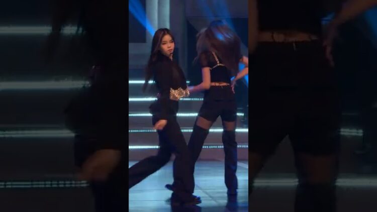 [ID: MltVG-zKl8o] Youtube Automatic