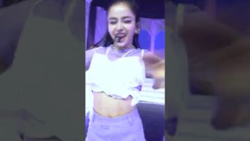 [ID: MMPmW1l7uRY] Youtube Automatic