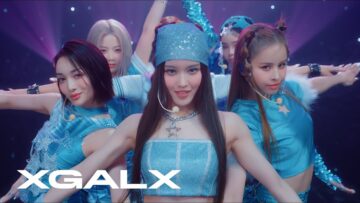 [ID: MoRA1lZIwiY] Youtube Automatic