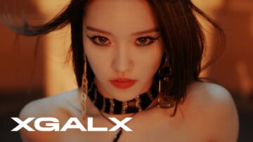 [ID: nCr4rfM5UTE] Youtube Automatic