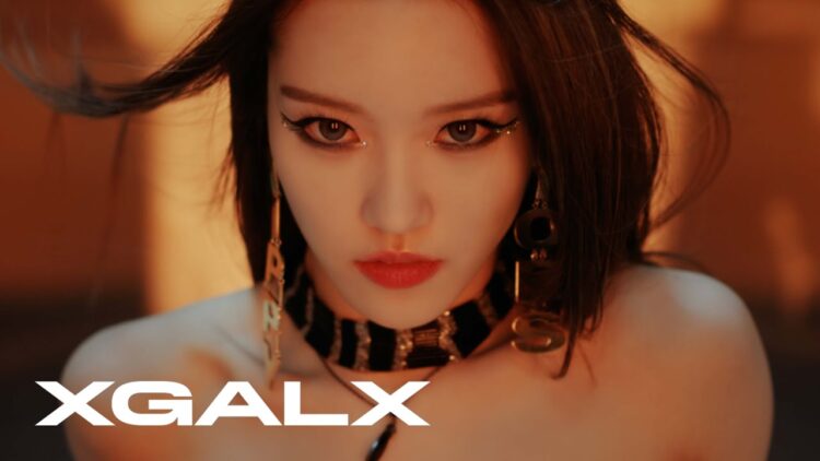 [ID: nCr4rfM5UTE] Youtube Automatic