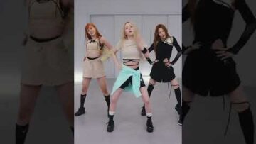 [ID: nGkhCxge4f0] Youtube Automatic