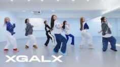 [ID: NNooo5vox8o] Youtube Automatic