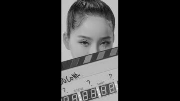 [ID: Np5oQYSOKd0] Youtube Automatic