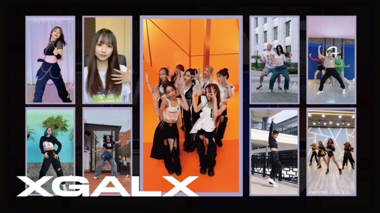 [ID: nW-Qvp_gBz4] Youtube Automatic