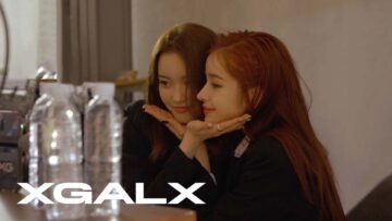 [ID: nWFx6McVRAw] Youtube Automatic