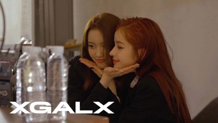 [ID: nWFx6McVRAw] Youtube Automatic