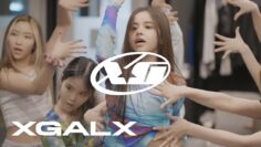 [ID: NZ4KN2heJ8g] Youtube Automatic