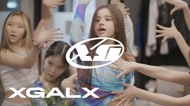 [ID: NZ4KN2heJ8g] Youtube Automatic