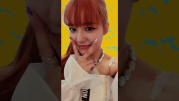 [ID: OCEHvjcGCxc] Youtube Automatic