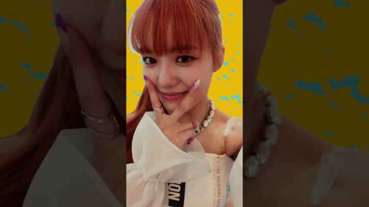 [ID: OCEHvjcGCxc] Youtube Automatic