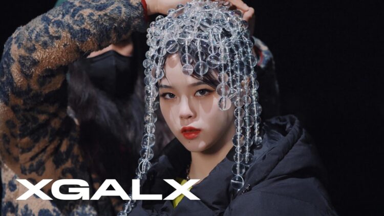 [ID: OdgvBBtZVDM] Youtube Automatic