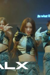 [ID: -oj-9QqpQ4s] Youtube Automatic