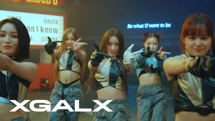 [ID: -oj-9QqpQ4s] Youtube Automatic